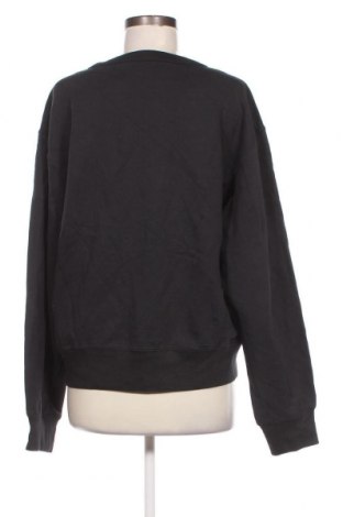 Γυναικεία μπλούζα Uniqlo, Μέγεθος XL, Χρώμα Μαύρο, Τιμή 12,62 €