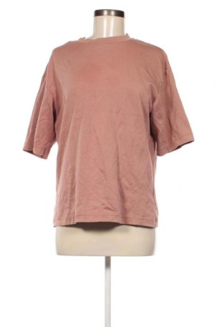 Bluză de femei Uniqlo, Mărime S, Culoare Roz, Preț 111,84 Lei