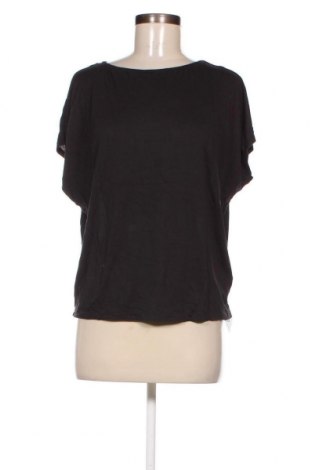 Дамска блуза Uniqlo, Размер M, Цвят Черен, Цена 11,90 лв.