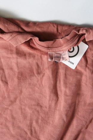 Γυναικεία μπλούζα Universal Thread, Μέγεθος M, Χρώμα Καφέ, Τιμή 2,70 €