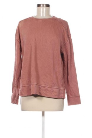 Γυναικεία μπλούζα Universal Thread, Μέγεθος M, Χρώμα Καφέ, Τιμή 2,70 €