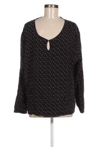 Damen Shirt Up 2 Fashion, Größe XXL, Farbe Schwarz, Preis € 21,57