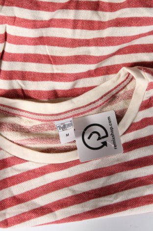 Γυναικεία μπλούζα Up 2 Fashion, Μέγεθος M, Χρώμα Πολύχρωμο, Τιμή 2,94 €