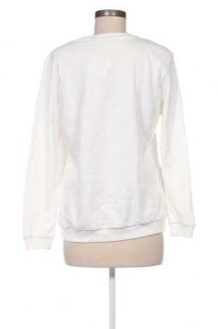 Γυναικεία μπλούζα Up 2 Fashion, Μέγεθος M, Χρώμα Λευκό, Τιμή 11,75 €