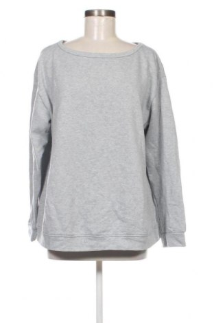Γυναικεία μπλούζα Up 2 Fashion, Μέγεθος XL, Χρώμα Γκρί, Τιμή 5,99 €