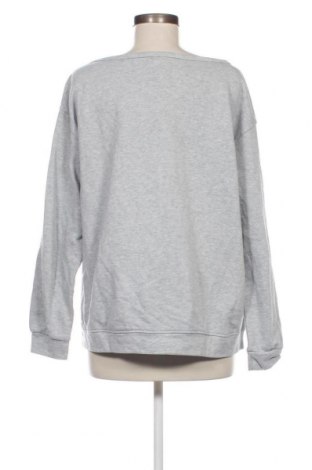 Damen Shirt Up 2 Fashion, Größe XL, Farbe Grau, Preis 6,74 €