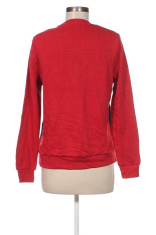 Γυναικεία μπλούζα Up 2 Fashion, Μέγεθος M, Χρώμα Κόκκινο, Τιμή 4,70 €