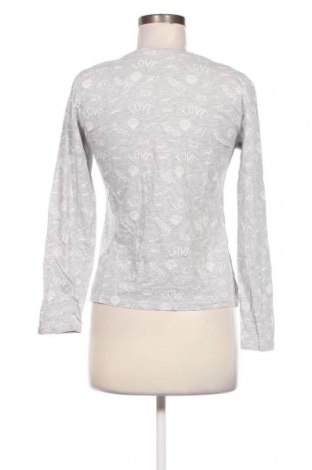 Damen Shirt Up 2 Fashion, Größe S, Farbe Grau, Preis € 2,25