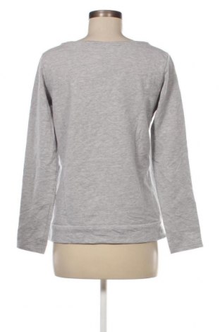 Damen Shirt Up 2 Fashion, Größe S, Farbe Grau, Preis € 3,31