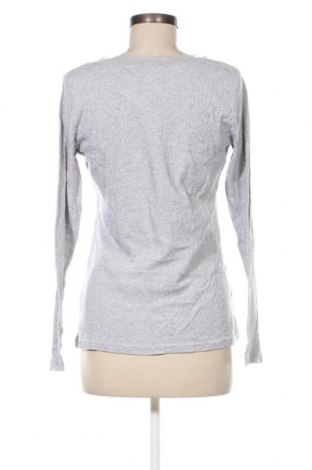 Γυναικεία μπλούζα Up 2 Fashion, Μέγεθος L, Χρώμα Γκρί, Τιμή 2,35 €