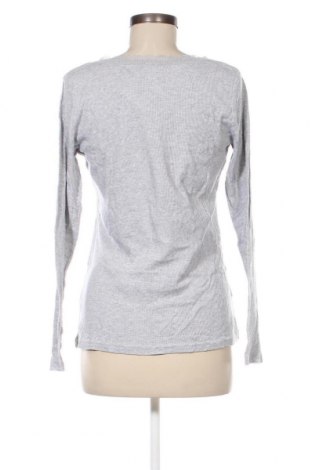 Damen Shirt Up 2 Fashion, Größe L, Farbe Grau, Preis € 13,22