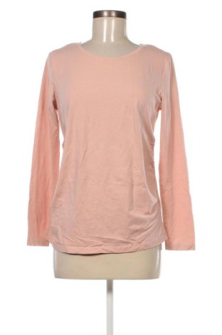 Bluză de femei Up 2 Fashion, Mărime S, Culoare Roz, Preț 10,63 Lei