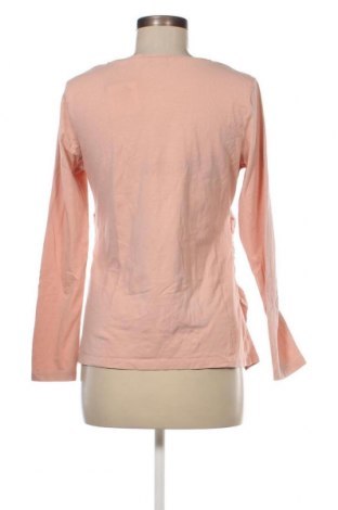 Bluză de femei Up 2 Fashion, Mărime S, Culoare Roz, Preț 62,50 Lei