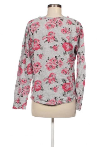 Γυναικεία μπλούζα Up 2 Fashion, Μέγεθος L, Χρώμα Πολύχρωμο, Τιμή 2,35 €