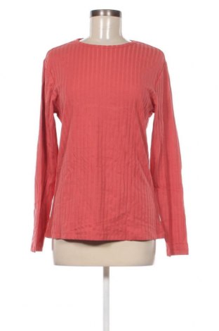 Bluză de femei Up 2 Fashion, Mărime L, Culoare Roz, Preț 15,00 Lei