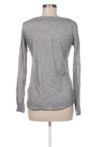 Damen Shirt Up 2 Fashion, Größe M, Farbe Grau, Preis 3,17 €