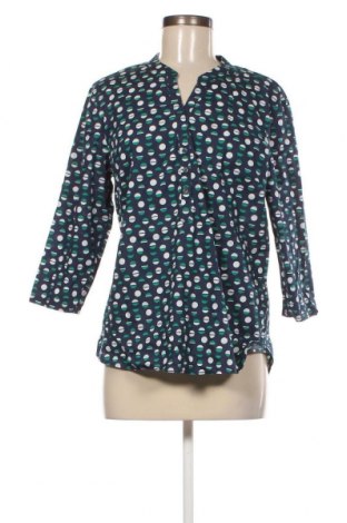 Damen Shirt Up 2 Fashion, Größe L, Farbe Mehrfarbig, Preis € 2,64