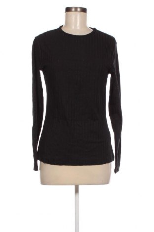 Damen Shirt Up 2 Fashion, Größe M, Farbe Schwarz, Preis € 2,64
