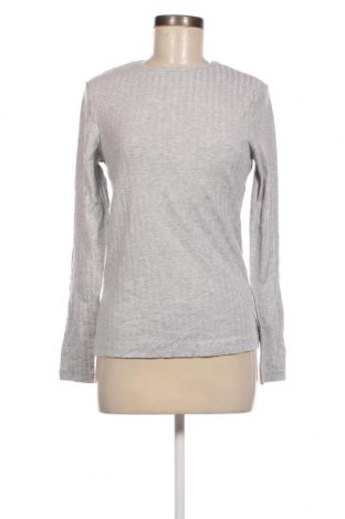 Damen Shirt Up 2 Fashion, Größe M, Farbe Grau, Preis € 2,64