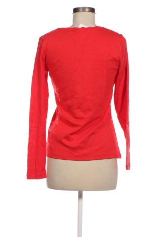 Damen Shirt Up 2 Fashion, Größe M, Farbe Rot, Preis € 13,22