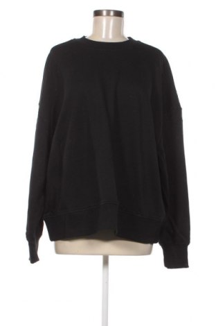 Damen Shirt Urban Classics, Größe XXL, Farbe Schwarz, Preis 6,60 €