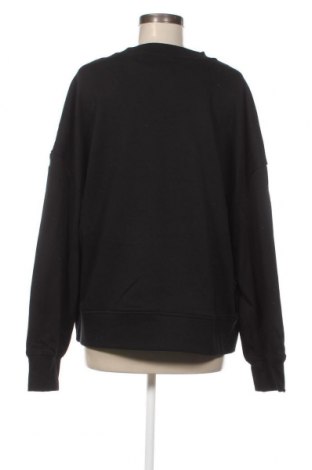Γυναικεία μπλούζα Urban Classics, Μέγεθος XXL, Χρώμα Μαύρο, Τιμή 7,63 €