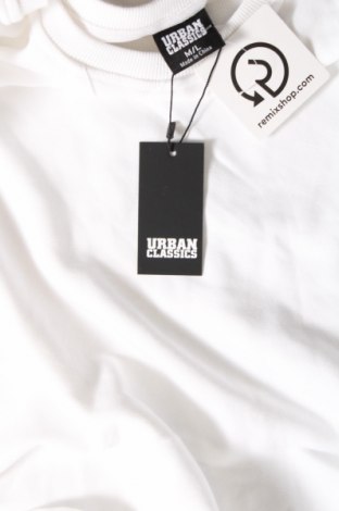 Bluză de femei Urban Classics, Mărime M, Culoare Alb, Preț 59,21 Lei