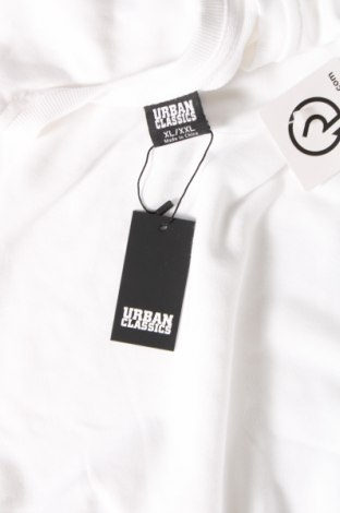 Dámska blúza Urban Classics, Veľkosť XL, Farba Biela, Cena  5,77 €