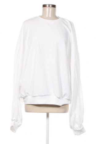 Damen Shirt Urban Classics, Größe XL, Farbe Weiß, Preis 6,39 €