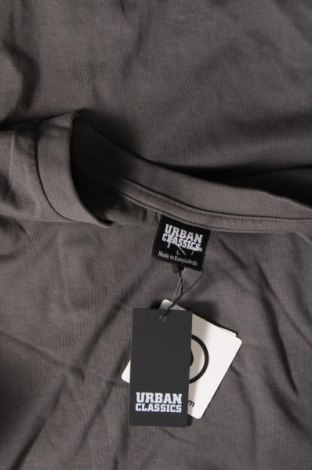Damen Shirt Urban Classics, Größe L, Farbe Grau, Preis € 7,22