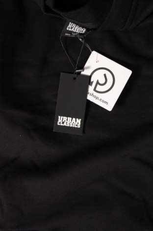 Damen Shirt Urban Classics, Größe XL, Farbe Schwarz, Preis € 11,75