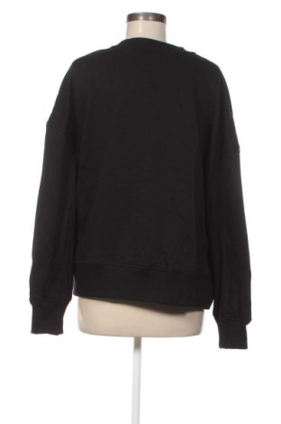 Γυναικεία μπλούζα Urban Classics, Μέγεθος XL, Χρώμα Μαύρο, Τιμή 7,63 €