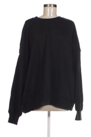 Damen Shirt Urban Classics, Größe 5XL, Farbe Schwarz, Preis € 16,08