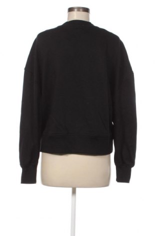 Γυναικεία μπλούζα Urban Classics, Μέγεθος S, Χρώμα Μαύρο, Τιμή 7,63 €