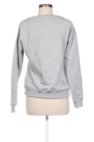 Damen Shirt Urban Classics, Größe M, Farbe Grau, Preis 12,53 €