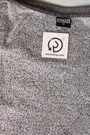 Damen Shirt Urban Classics, Größe M, Farbe Grau, Preis 5,14 €