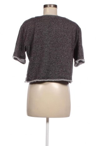 Damen Shirt Urban Classics, Größe M, Farbe Grau, Preis 4,51 €