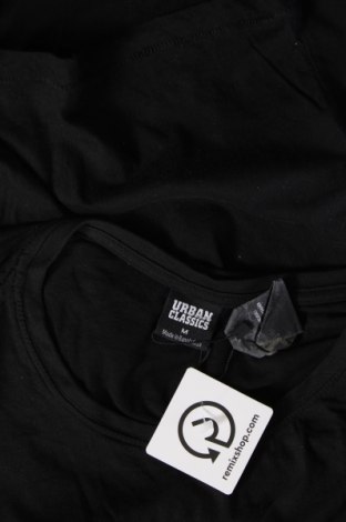Γυναικεία μπλούζα Urban Classics, Μέγεθος M, Χρώμα Μαύρο, Τιμή 23,81 €