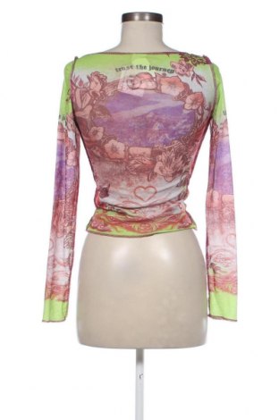 Damen Shirt Urban Outfitters, Größe S, Farbe Mehrfarbig, Preis 39,69 €