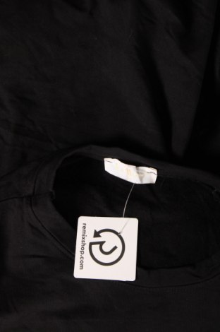 Bluză de femei V Milano, Mărime L, Culoare Negru, Preț 18,13 Lei