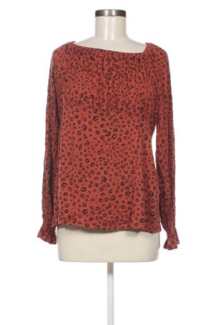 Damen Shirt V by Very, Größe XXL, Farbe Rot, Preis 5,02 €