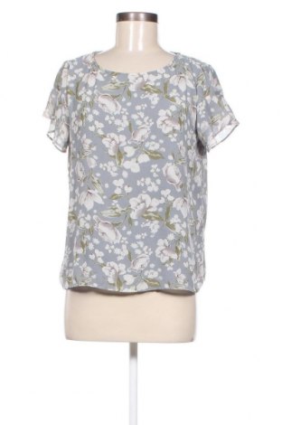 Damen Shirt VILA, Größe M, Farbe Mehrfarbig, Preis € 5,70