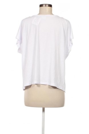 Damen Shirt VILA, Größe XXL, Farbe Weiß, Preis 13,92 €