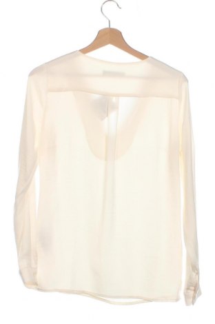 Damen Shirt VILA, Größe XS, Farbe Ecru, Preis € 12,95