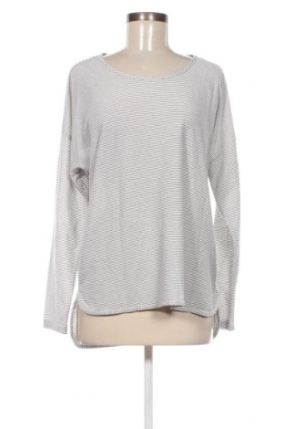 Γυναικεία μπλούζα VILA, Μέγεθος M, Χρώμα Πολύχρωμο, Τιμή 2,47 €