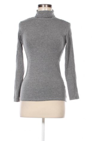 Damen Shirt VRS, Größe S, Farbe Grau, Preis 1,98 €