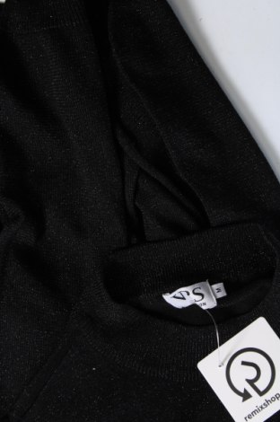 Дамска блуза VRS, Размер M, Цвят Черен, Цена 9,69 лв.
