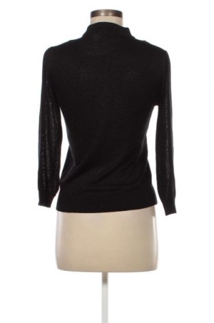 Damen Shirt VRS, Größe M, Farbe Schwarz, Preis 4,67 €
