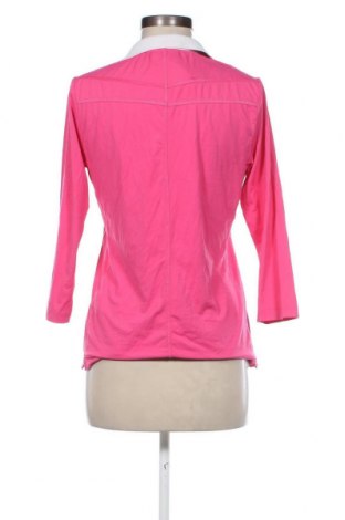 Damen Shirt Valiente, Größe M, Farbe Rosa, Preis 5,40 €