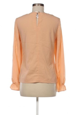 Damen Shirt Vayana, Größe M, Farbe Beige, Preis 13,30 €